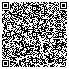 QR code with Florida Gardens Barber Shop contacts
