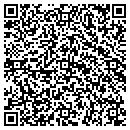 QR code with Cares Unit The contacts