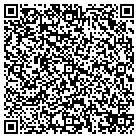 QR code with Catherine M O'Connell MD contacts