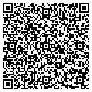 QR code with Beach Club Inc contacts