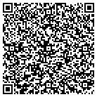 QR code with Accounting Systems One Co contacts