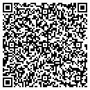 QR code with Van Dyne Cotty contacts