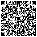 QR code with Safeware Inc contacts