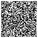QR code with Plan It contacts