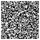 QR code with Barber Electrical Service contacts