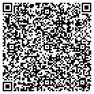 QR code with Doug Chism Landscaping contacts