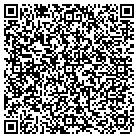 QR code with Goodman Service Plumber Inc contacts