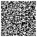 QR code with Wrangell Security contacts