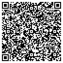 QR code with Seminole Properties Inc contacts