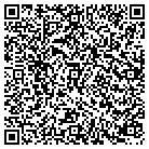 QR code with Harold Freeman & Son Estate contacts