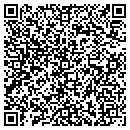 QR code with Bobes Associates contacts