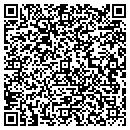 QR code with Maclean Power contacts
