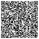QR code with A Bc Commercial Service contacts