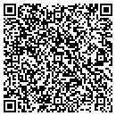QR code with Farah Appelrouth & Co contacts