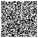 QR code with Bauman Apartments contacts
