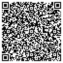 QR code with Suzanne Brown contacts