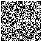 QR code with Comprehensive Breast Center contacts