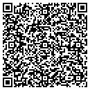 QR code with Shoe B Doo Inc contacts