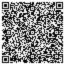 QR code with Association For Life Dev contacts