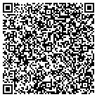 QR code with All Weather Outdoor Gaming contacts