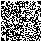 QR code with Bellflowers Land Clearing Inc contacts