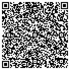 QR code with Superior Painting By Bill contacts