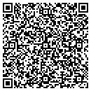 QR code with Pelican Bend Marina contacts