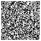 QR code with Joseph Giangrosso Corp contacts