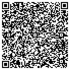 QR code with American Security Electronics contacts