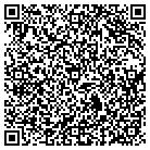 QR code with Teen Challenge-Southwest Fl contacts