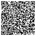 QR code with Cats Meow contacts