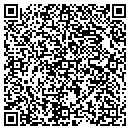 QR code with Home Life Design contacts