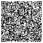 QR code with Charles Frank Robarts Jr contacts