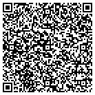 QR code with Mosaic Mortgage Solutions contacts