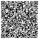 QR code with Florida Mortgage Bankers contacts