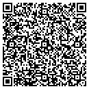QR code with Lampert & Co Inc contacts