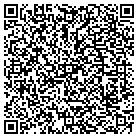 QR code with Mike Bruno Handyman Services L contacts