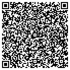QR code with Secure Insurance Network contacts