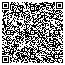 QR code with Task Environmental Inc contacts