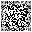 QR code with Arcadia Condominiums contacts