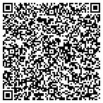 QR code with Douglas Douglas and Farnsworth contacts