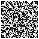 QR code with Church Insurers contacts