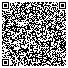 QR code with Heritage American Homes contacts