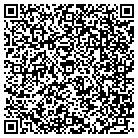 QR code with Cardiology Physicians PA contacts