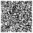 QR code with Greg A Roach contacts