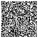 QR code with Its Sand Inc contacts