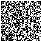 QR code with Screamers Night Club Inc contacts