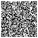 QR code with Lawprosearch Inc contacts