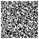 QR code with Professional Phlebotomy Services contacts