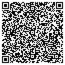 QR code with Sharp Car Store contacts